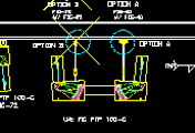CAD worksheets