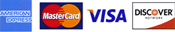 credit cards