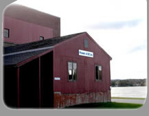 facility resized 239