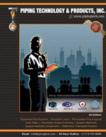 new catalog cover