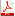 PDF icon