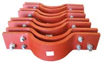 furnace-spring-app-color-adj pipe clamp webinar v28