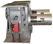Constant Spring Support Constant Spring Support