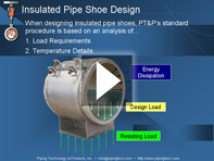 Pre-Insulated Webinar