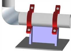 pipe-clamp-webinar-thumbnail